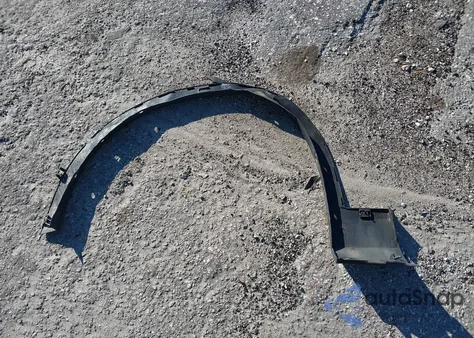 2011 BMW X3 xDrive28I из США, поврежденный, VIN 5UXWX5C57BL705114